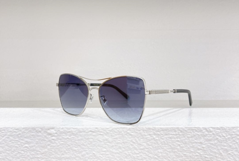 Tom Ford Sunglasses